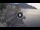 Webcam in Atrani, 0 mi away