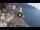 Webcam in Atrani, 4 mi away