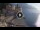 Webcam in Atrani, 2.6 mi away