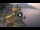 Webcam in Atrani, 11 km