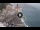 Webcam in Atrani, 0.8 km entfernt