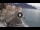 Webcam in Atrani, 0 mi away