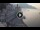 Webcam in Atrani, 10.2 km