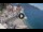 Webcam in Atrani, 5.1 km entfernt