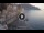 Webcam in Atrani, 6.8 km