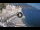 Webcam in Atrani, 55.7 km
