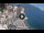 Webcam in Atrani, 1.6 km