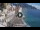 Webcam in Atrani, 5.1 km entfernt
