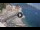 Webcam in Atrani, 4 mi away