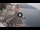 Webcam in Atrani, 4.3 mi away