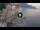 Webcam in Atrani, 7.9 km