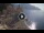 Webcam in Atrani, 0.8 km