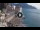 Webcam in Atrani, 4 mi away
