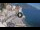 Webcam in Atrani, 34.8 km
