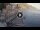 Webcam in Atrani, 10.8 km
