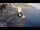 Webcam in Atrani, 44.6 km