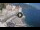 Webcam in Atrani, 33.5 km