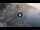 Webcam in Atrani, 3.9 mi away