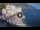Webcam in Atrani, 4.2 mi away