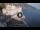 Webcam in Atrani, 45.5 km entfernt