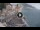 Webcam in Atrani, 9.6 mi away