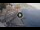 Webcam in Atrani, 4 mi away