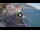 Webcam in Atrani, 24.9 km