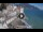Webcam in Atrani, 3.9 mi away