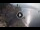 Webcam in Atrani, 3.9 mi away