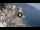 Webcam in Atrani, 10.2 km entfernt