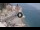 Webcam in Atrani, 12.6 km