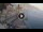 Webcam in Atrani, 5.1 km