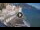 Webcam in Atrani, 10.2 km