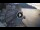 Webcam in Atrani, 4 mi away