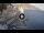 Webcam in Atrani, 4 mi away