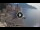 Webcam in Atrani, 5.1 km