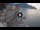 Webcam in Atrani, 4 mi away