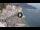 Webcam in Atrani, 12.7 km