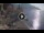 Webcam in Atrani, 0.7 km