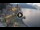 Webcam in Atrani, 7.9 km