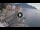 Webcam in Atrani, 45.5 km