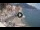 Webcam in Atrani, 13.8 km entfernt