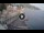 Webcam in Atrani, 4 mi away