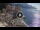 Webcam in Atrani, 0.8 km entfernt