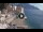 Webcam in Atrani, 12.8 km