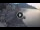 Webcam in Atrani, 12.8 km