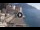 Webcam in Atrani, 12.8 km