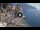 Webcam in Atrani, 0 km