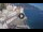 Webcam in Atrani, 6.7 mi away