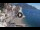 Webcam in Atrani, 4.8 mi away